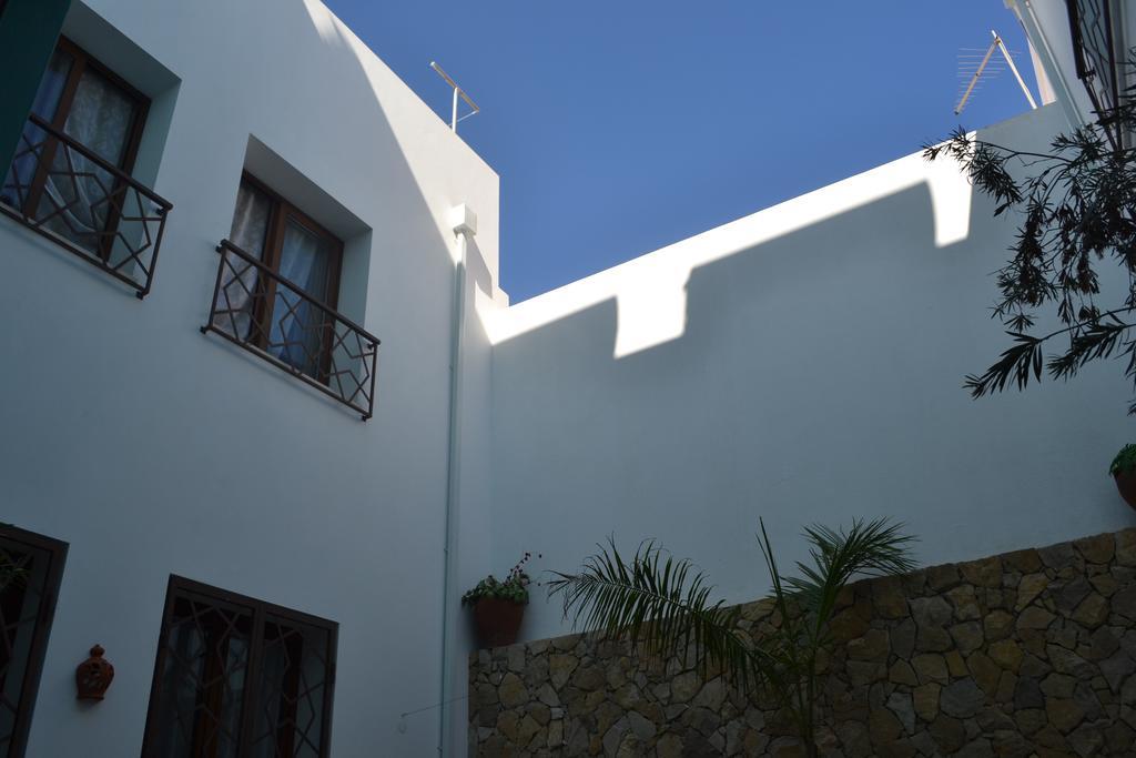 Quarto Familiar com Casa de Banho Privativa