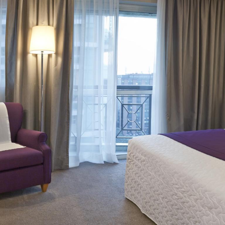 Premium Double Room,513749661:JPEG