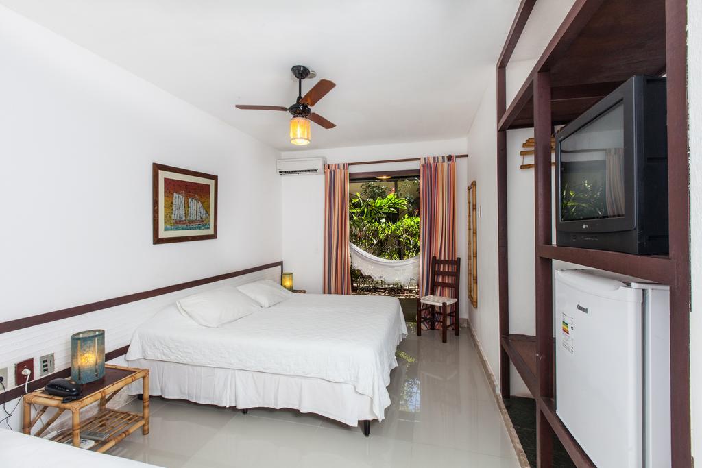 Standard Room Balcony,943508746:JPEG