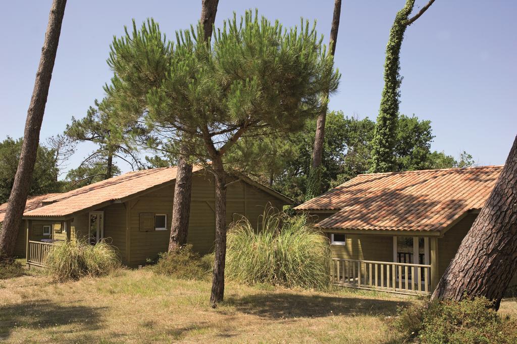 Chalet 4 or,394884978:JPEG