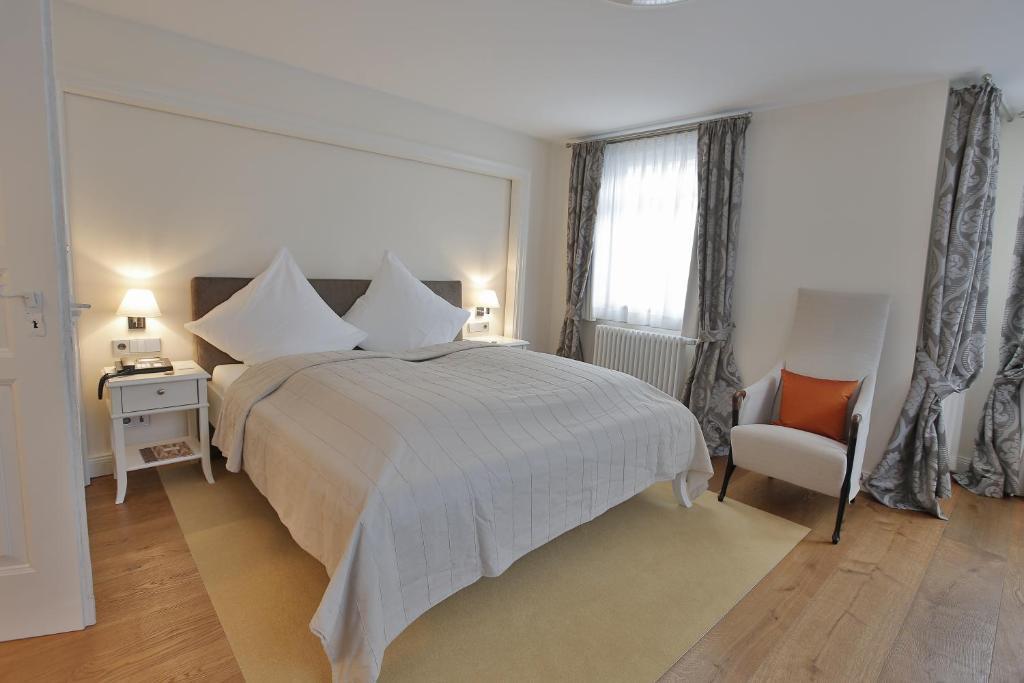 Deluxe Doppelzimmer im Haus Komburg****,917486611:JPEG