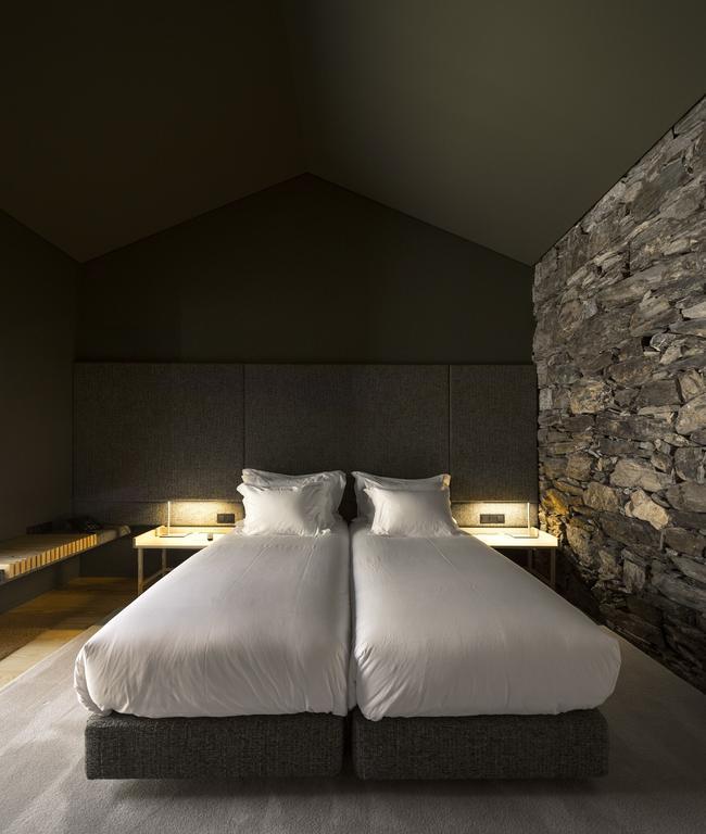 Classic Double Room,431935239:JPEG