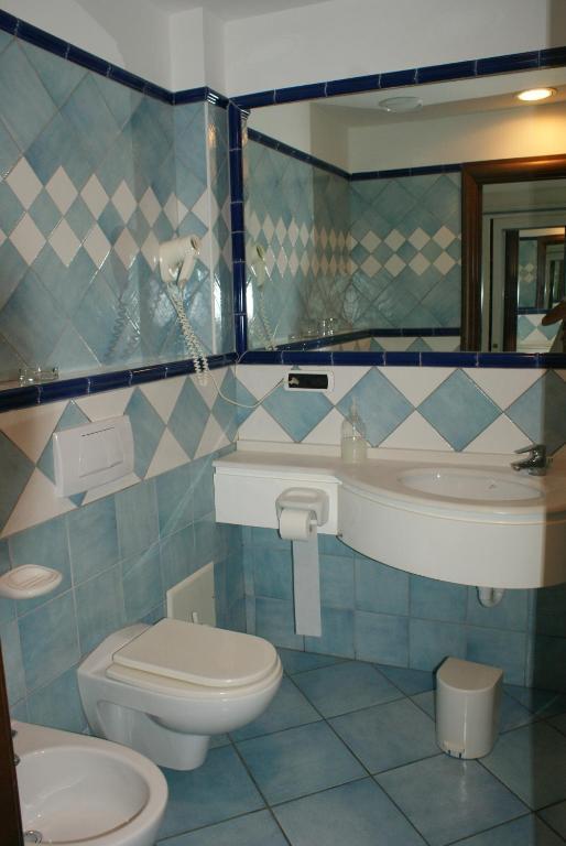 Superior Doppelzimmer