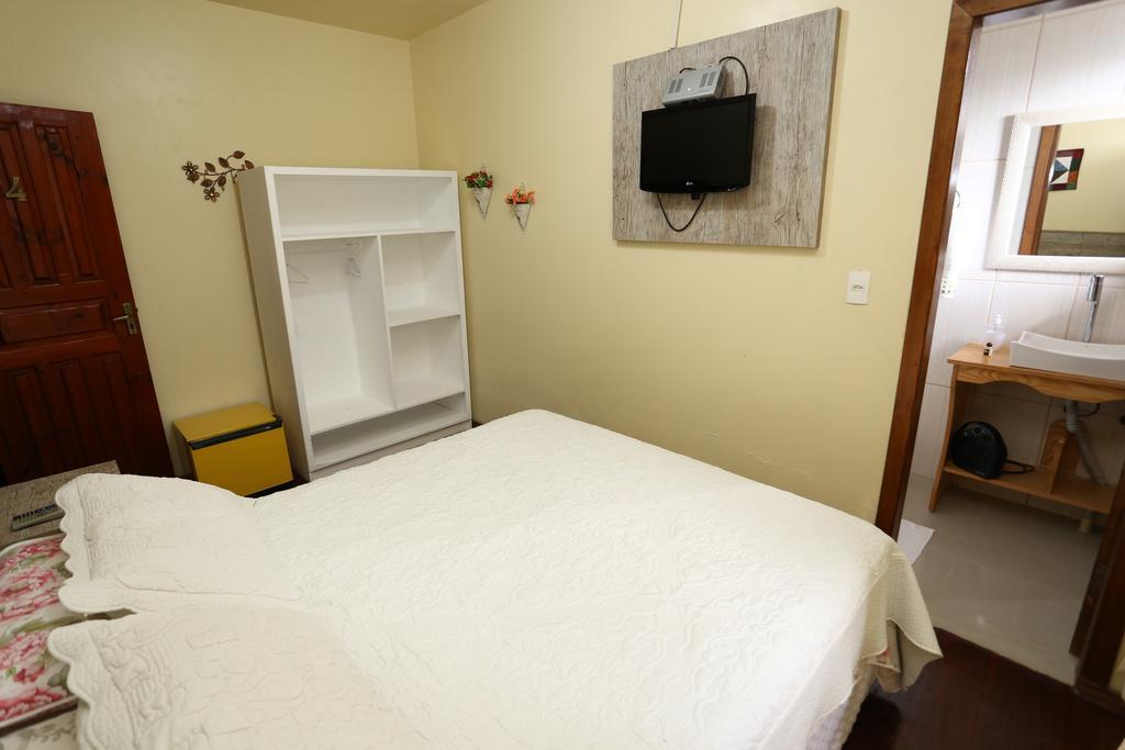 Quarto Duplo Econômico