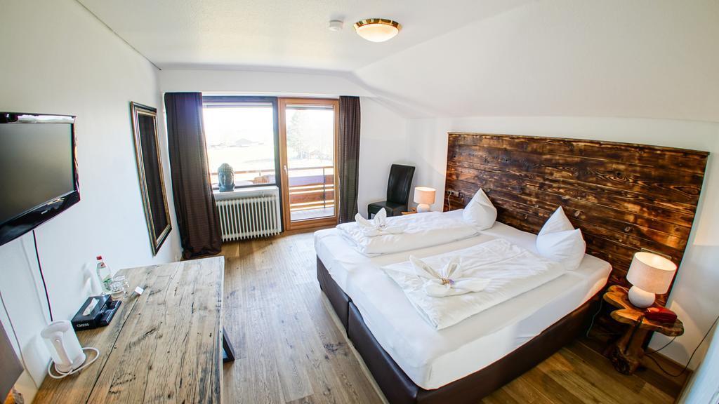 Double Room,397331865:JPEG