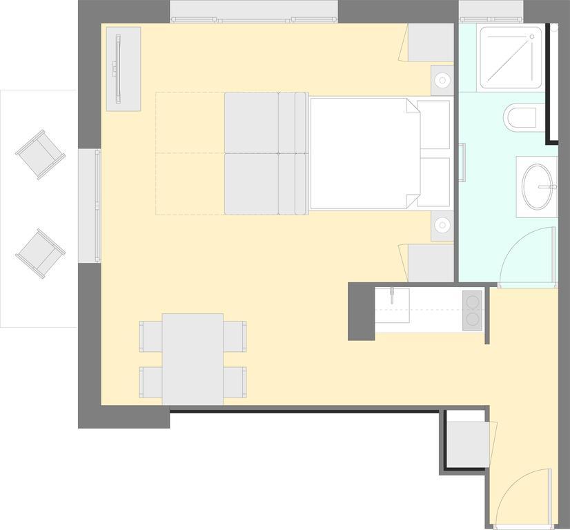 Estudio Familiar