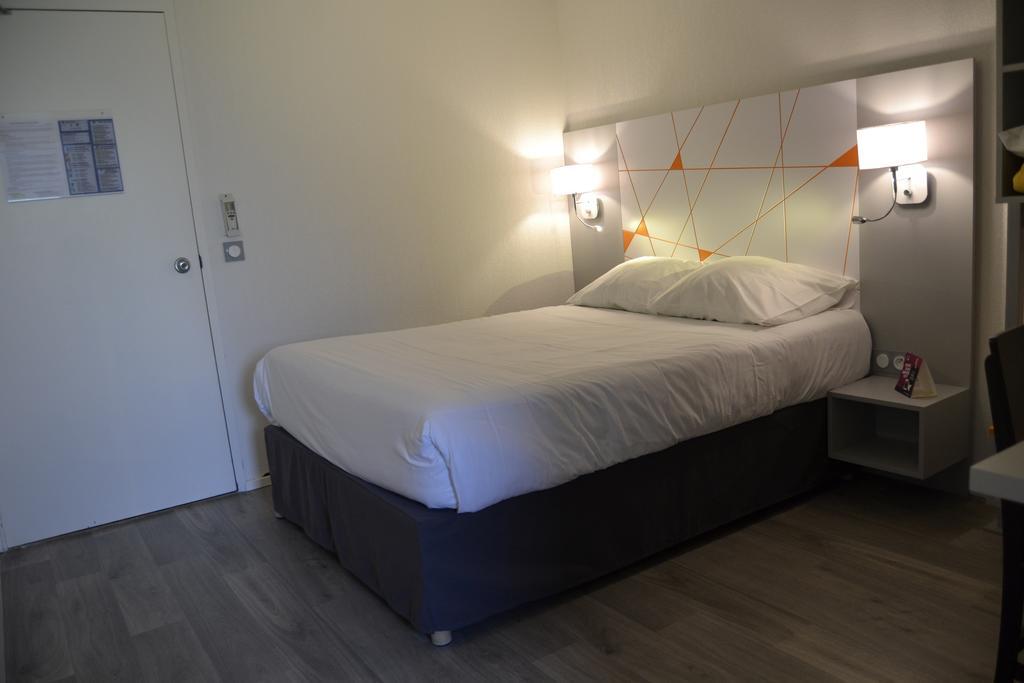 Double Room - Disability Access