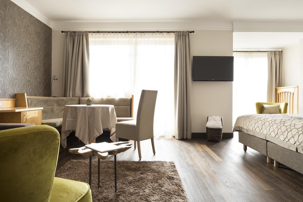 Suite Standard
