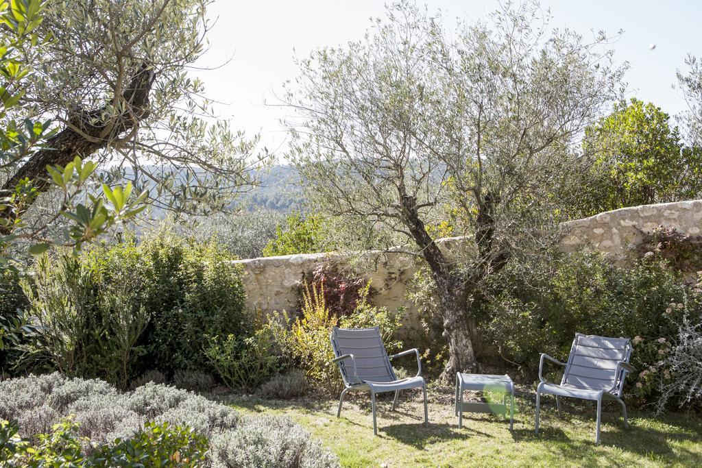 Suite Bastidon