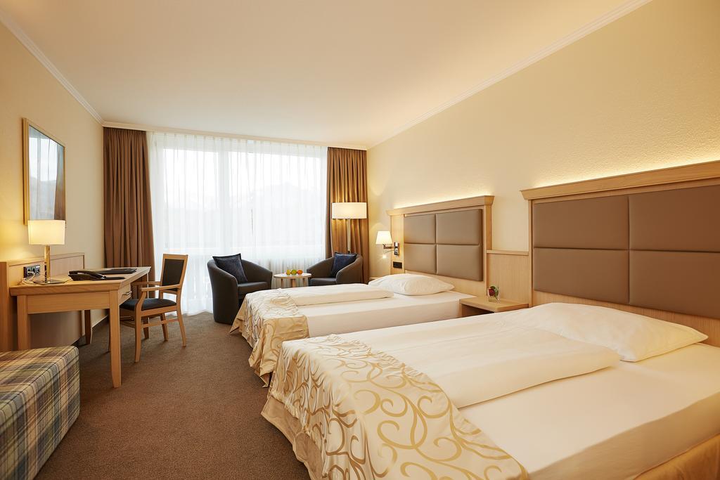 Double or Twin Room Lake View,1206298222:JPEG