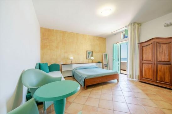 Double Room,389281313:JPEG