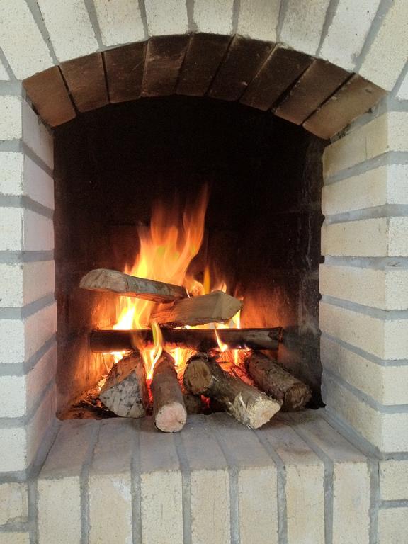 Double Room Private Bathroom,398995062:JPEG