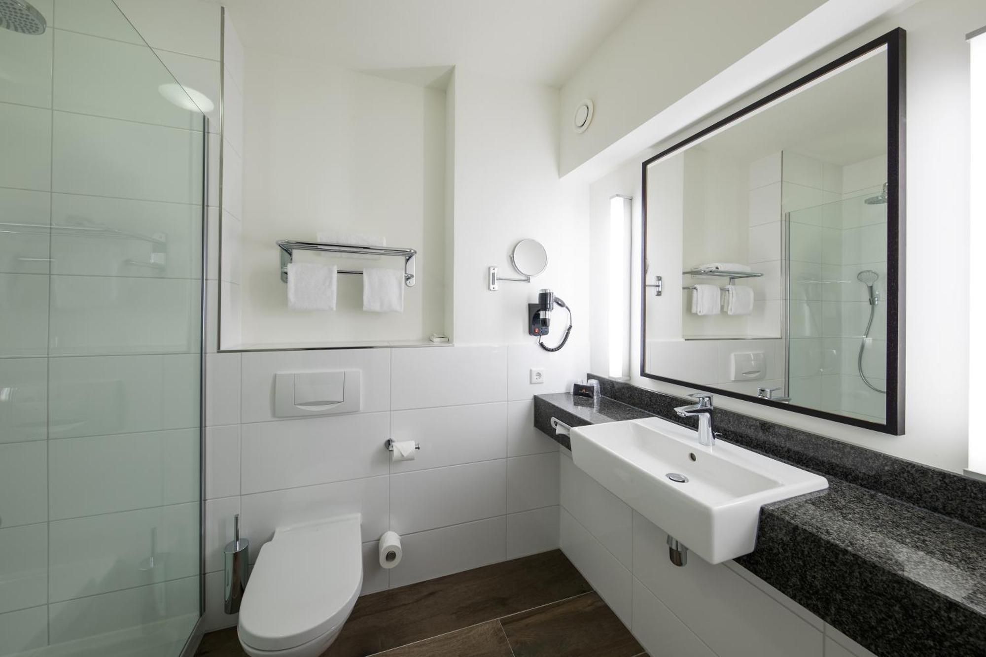Junior Suite,399043344:JPEG