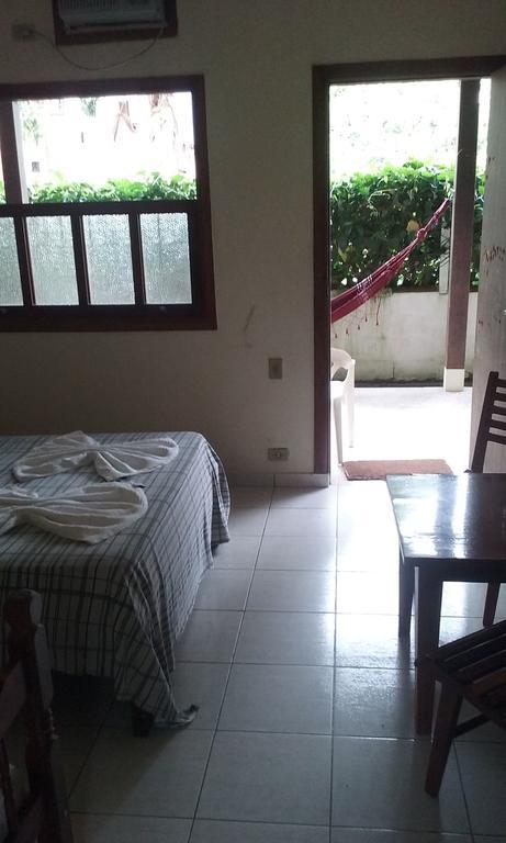 Quadruple Room,1594717627:JPEG