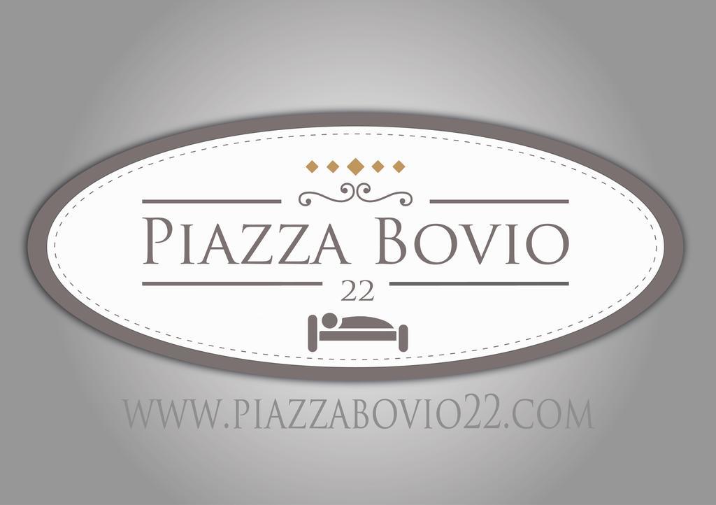 Quarto Duplo com Banheiro Privativo Externo