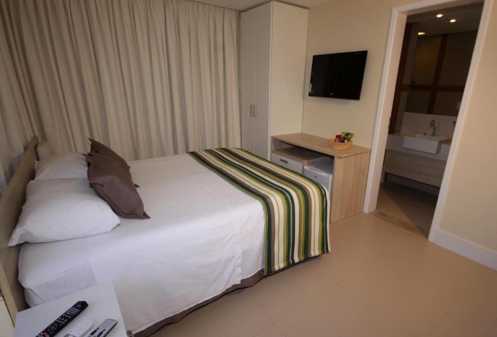 Standard Room,370611508:JPEG