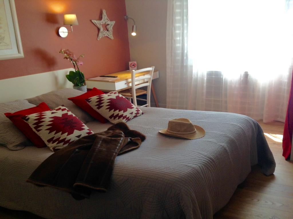 Standard Double Room,632061387:JPEG