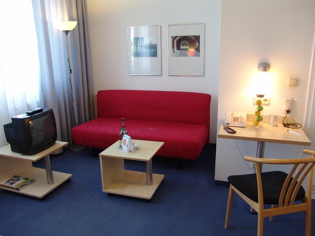 Comfort Triple Room,1211851693:JPEG