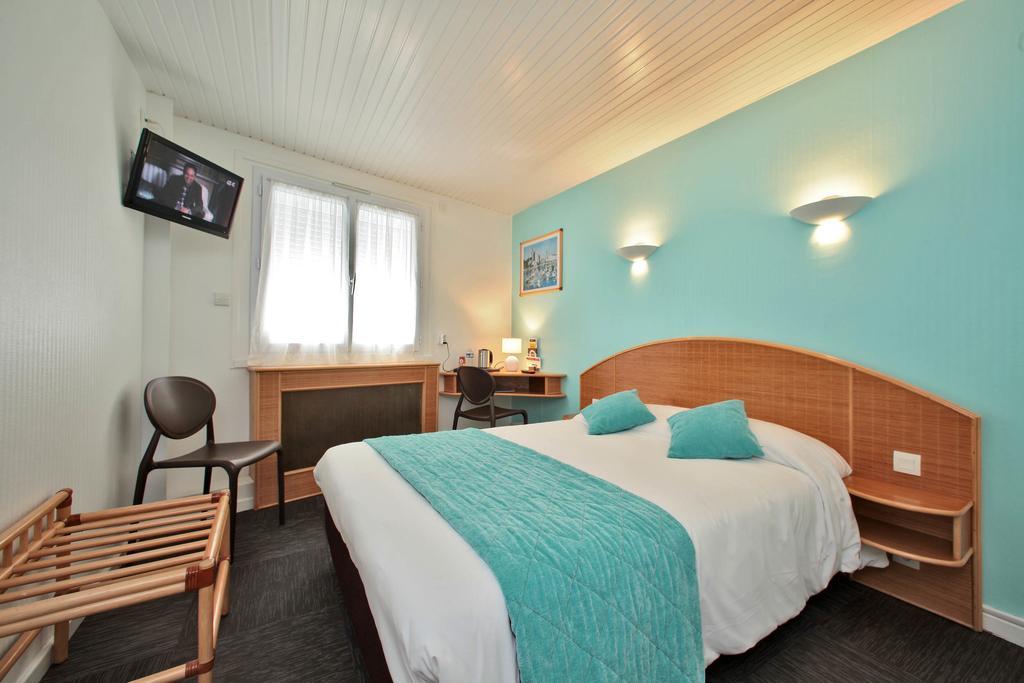 Standard Double Room with Courtyard View,665067219:JPEG