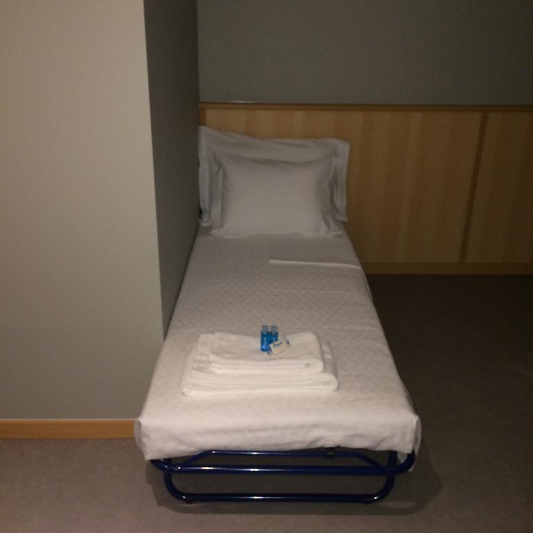 Standaard Familiekamer
