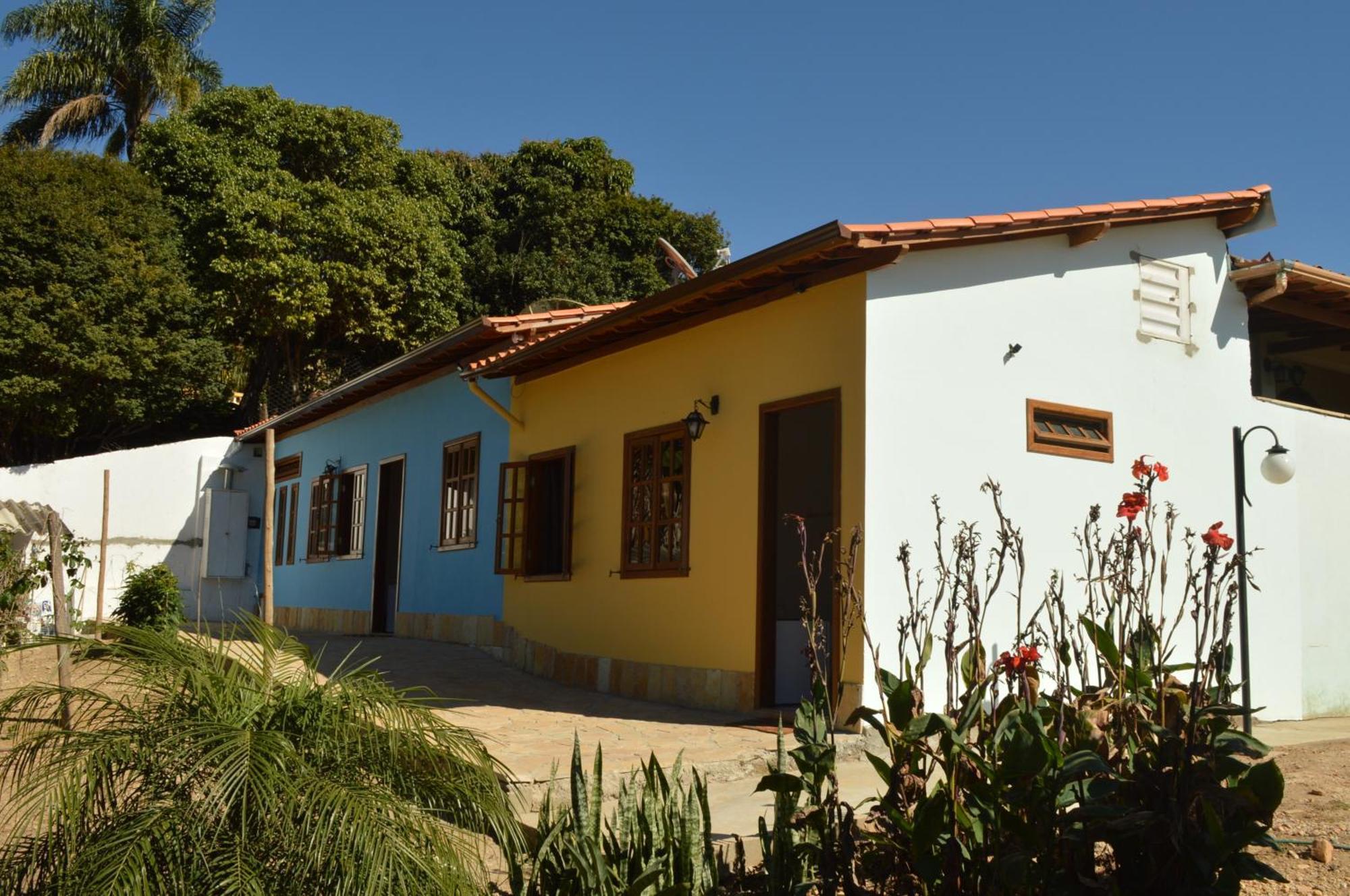 Quarto Quádruplo Superior