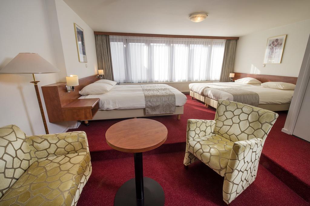 Comfort Quadruple Room,404202060:JPEG