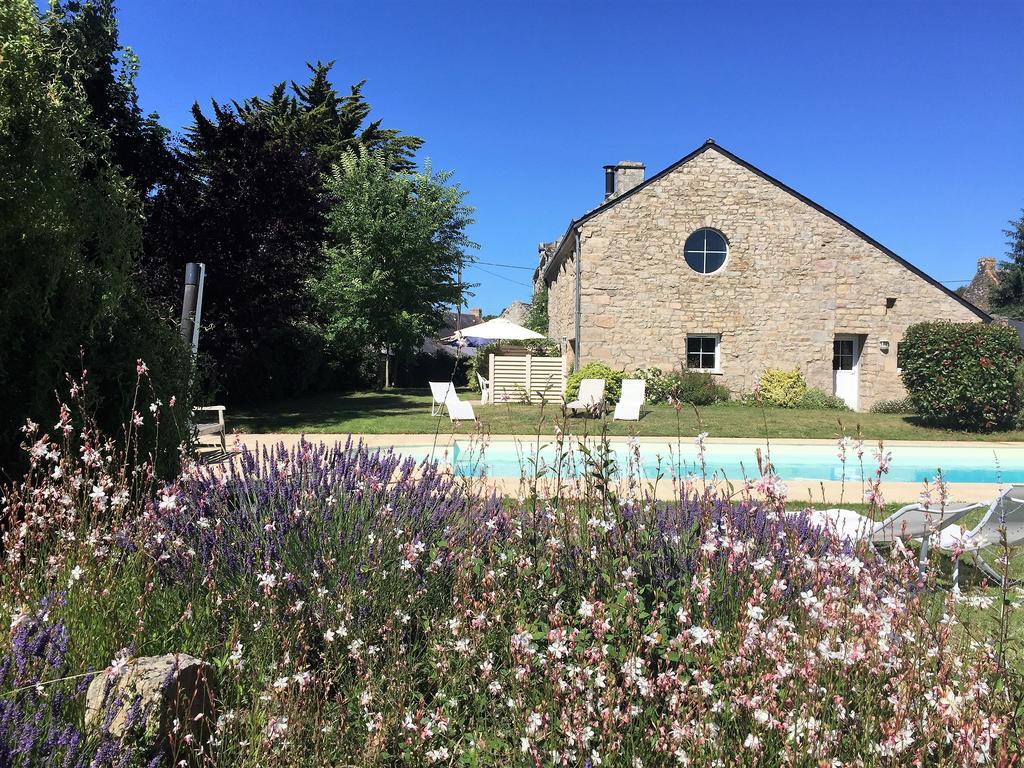 Maison 2 Chambres
