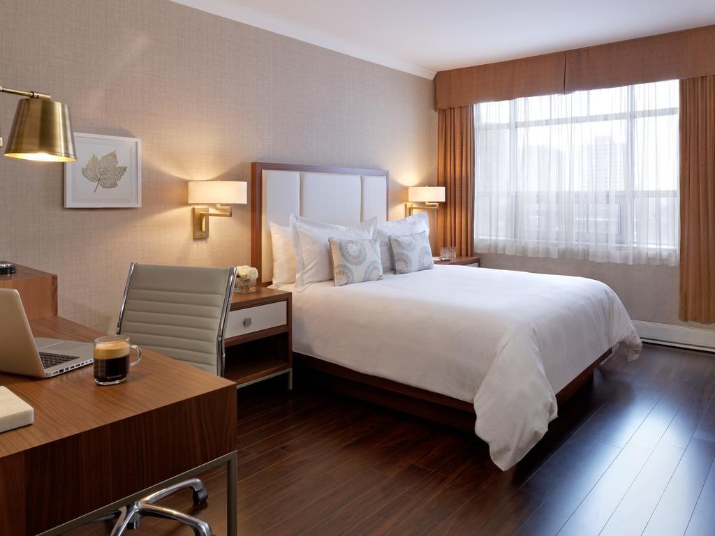 Classic Queen Guestroom,1498561159:JPEG