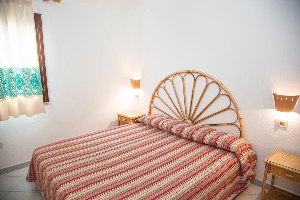 Appartamento Comfort con 2 Camere da Letto