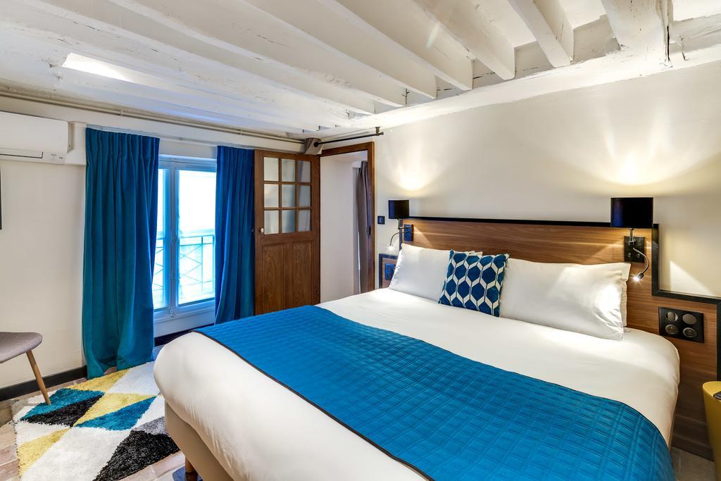 Appartamento su 2 Livelli con 2 Camere da Letto