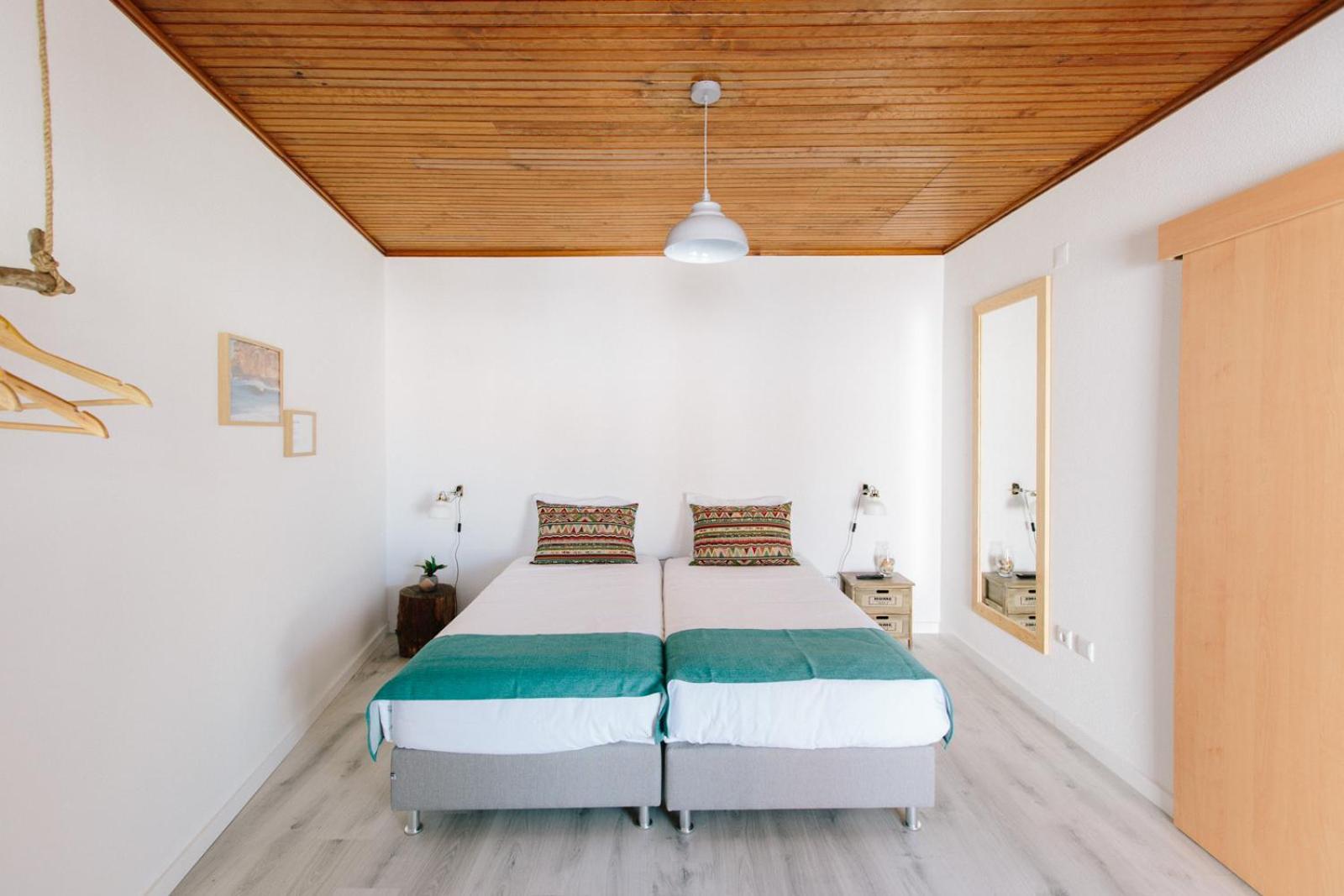 Quarto Twin