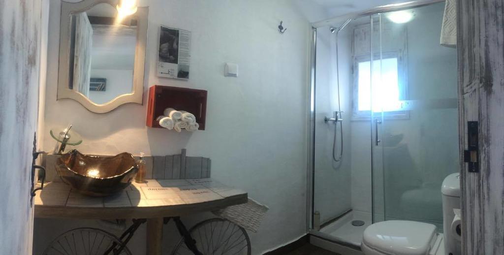Double Room with Balcony,1645689032:JPEG