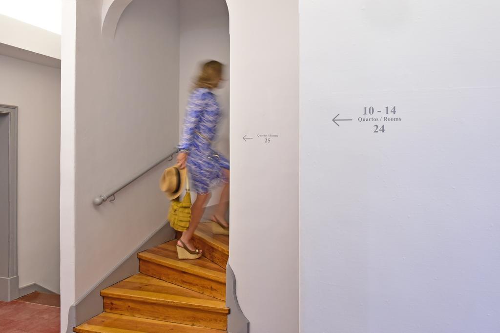 Habitación Doble Clásica