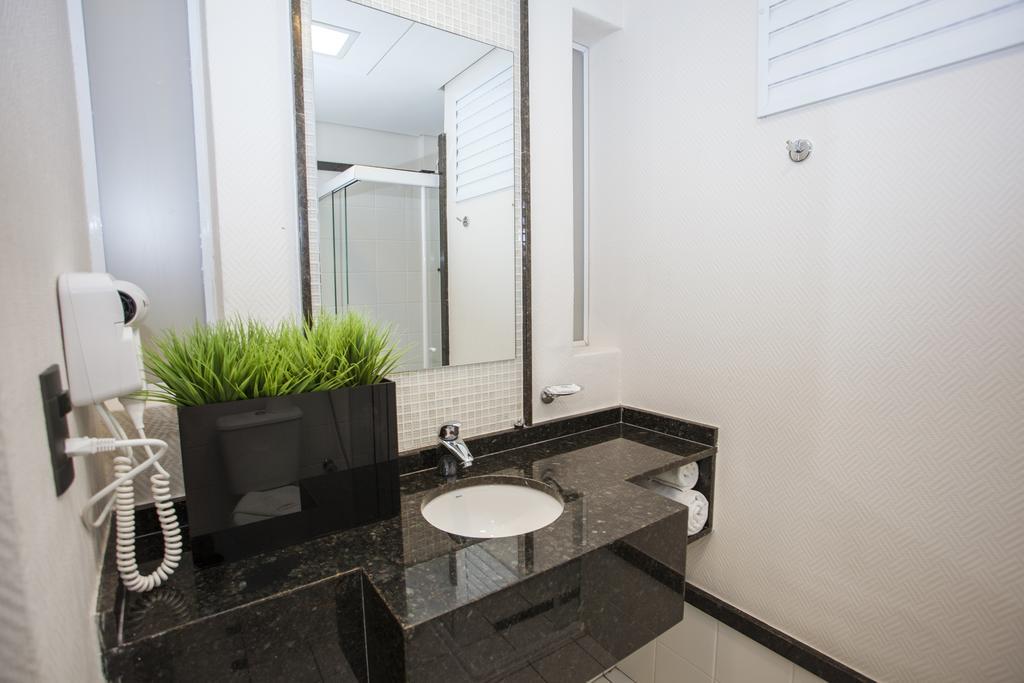 Quarto Premium