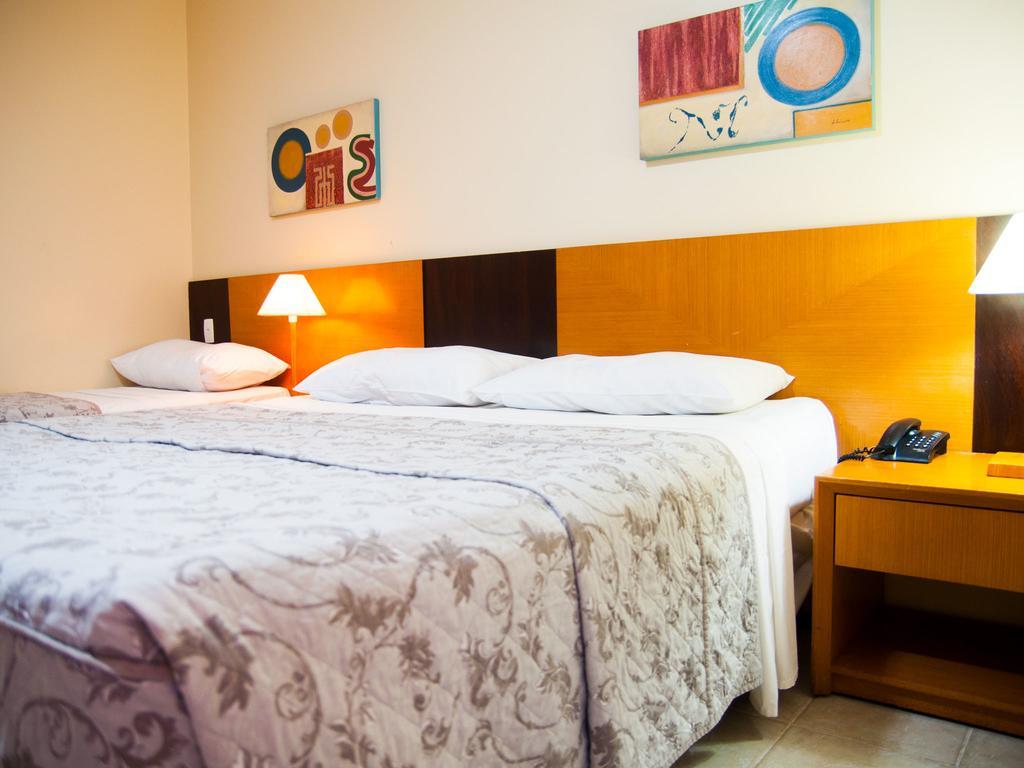 Standard Double Room,413643357:JPEG