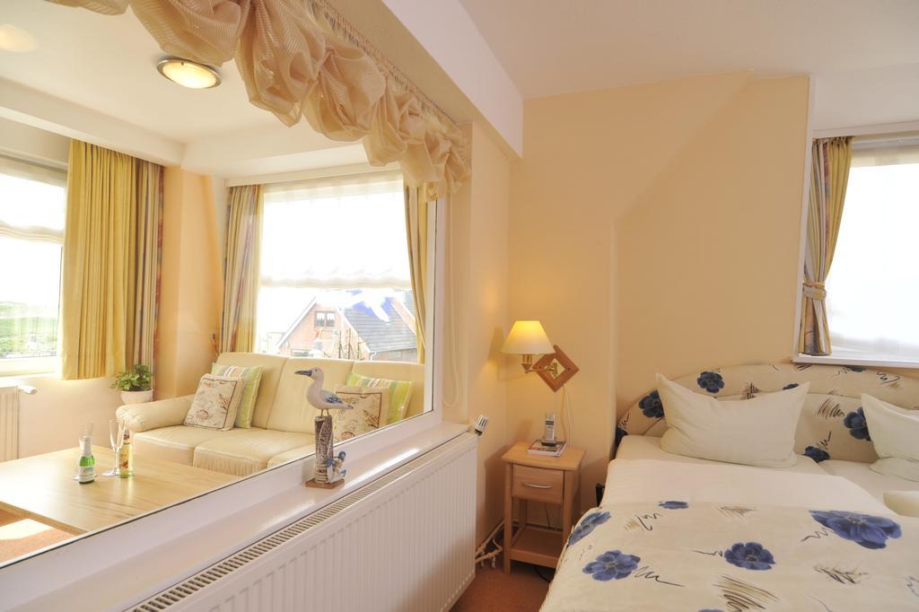 Comfort Double Room with Sea View,30566984:JPEG