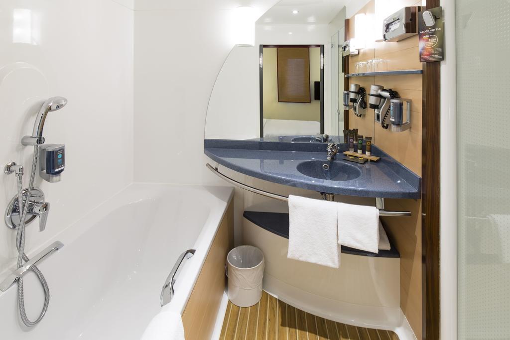 Suite Supérieure