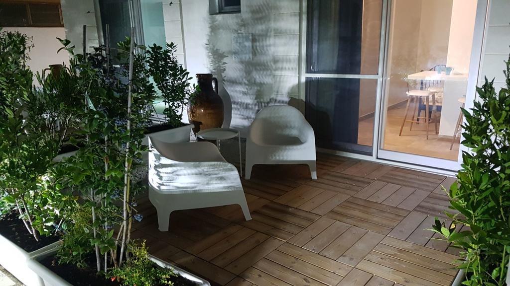 Deluxe Room,1399341851:JPEG