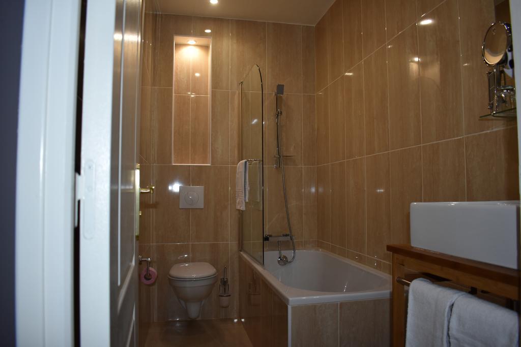 Prestige Double Room,1194899437:JPEG