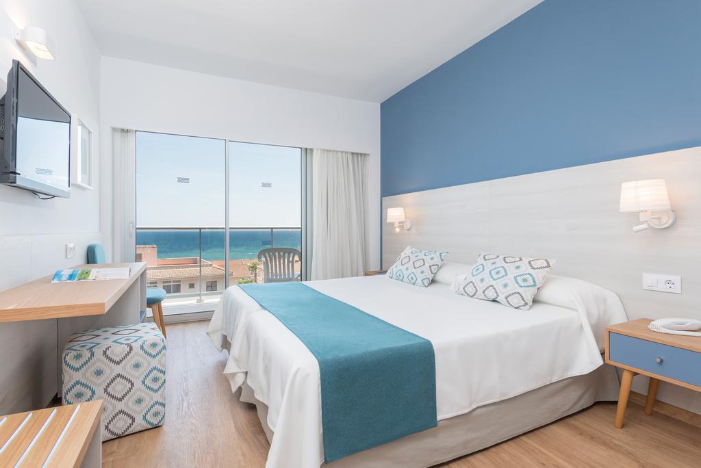 Double Room,1272281713:JPEG