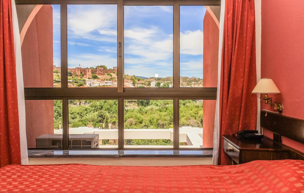 Double or Twin Room Castle View,1615380935:JPEG