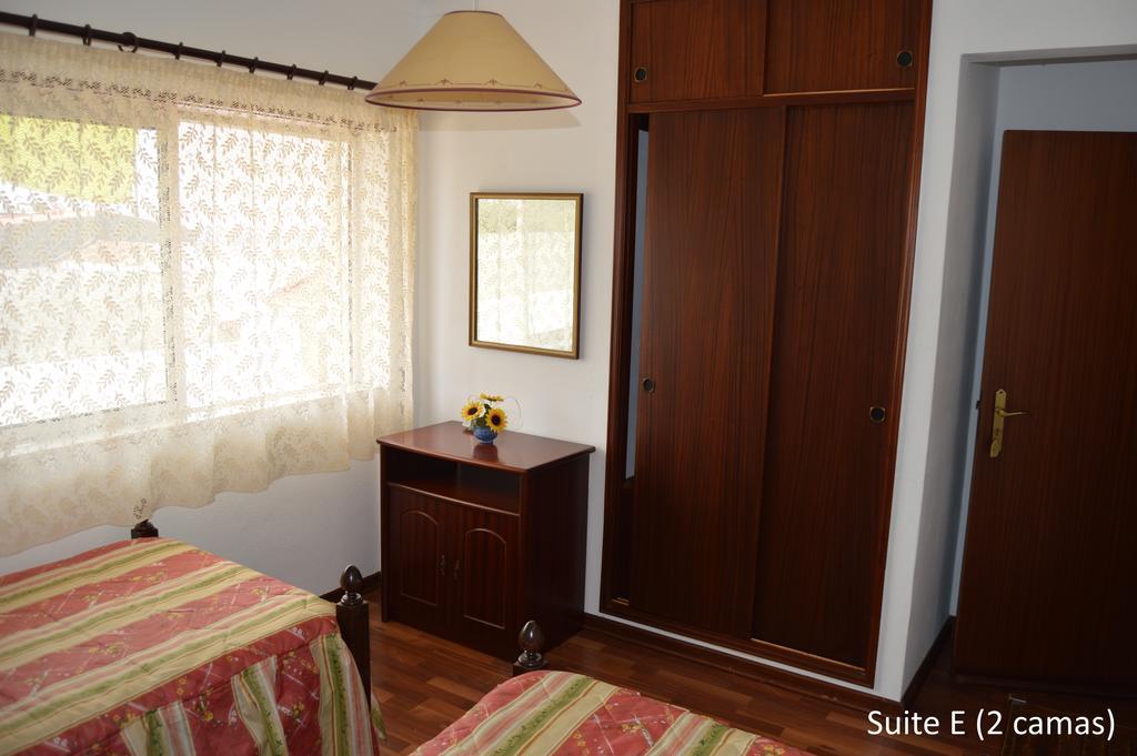 Quarto Twin