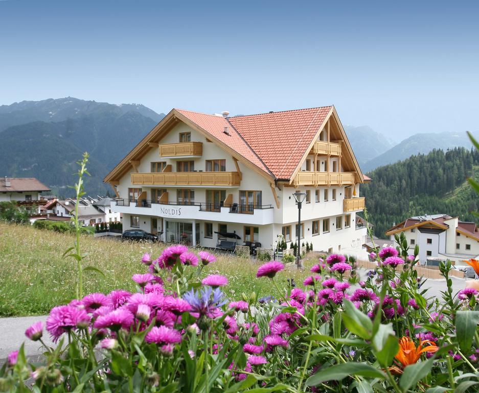 Tweepersoonskamer