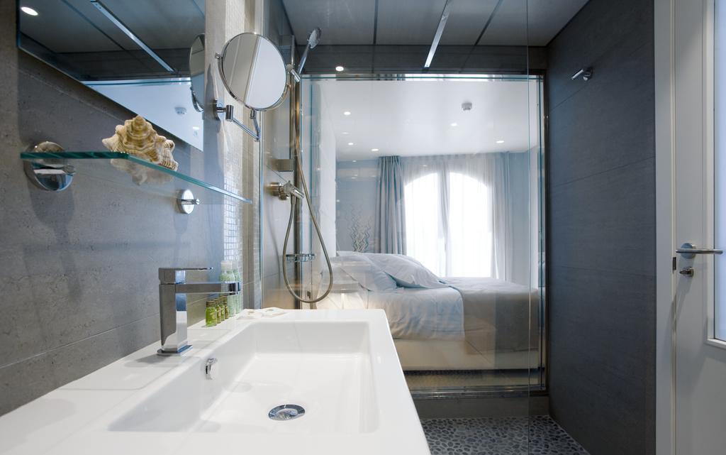 Double Room with Sea View,418425681:JPEG