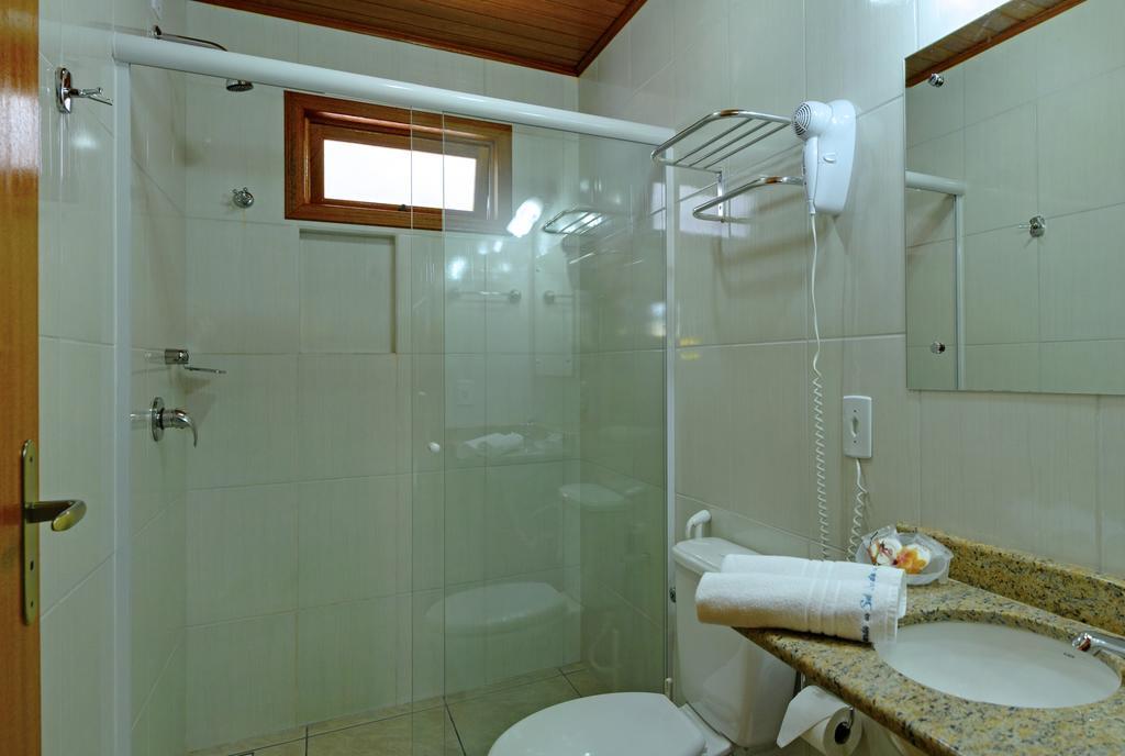 Quarto Triplo - 2