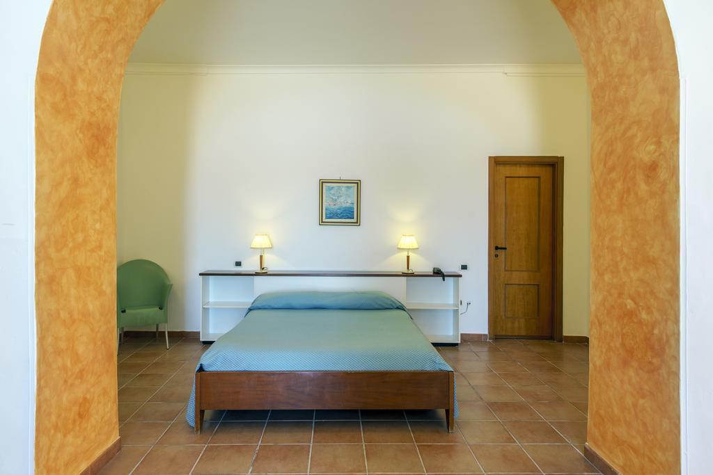 Double Room with Terrace,422474979:JPEG