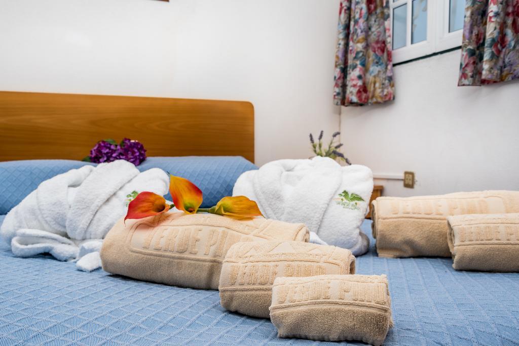 Haus mit 2 Schlafzimmern