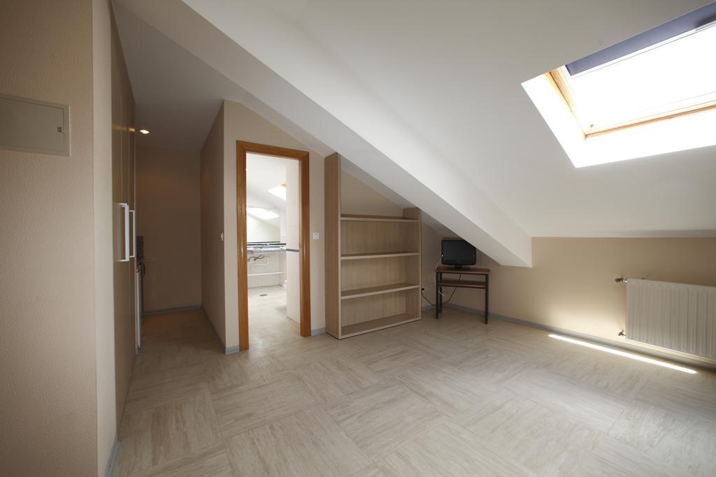 Penthouse Apartment,1715599046:JPEG