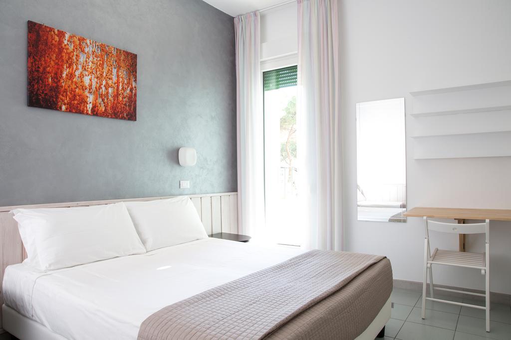 Standard Single Room,665029173:JPEG