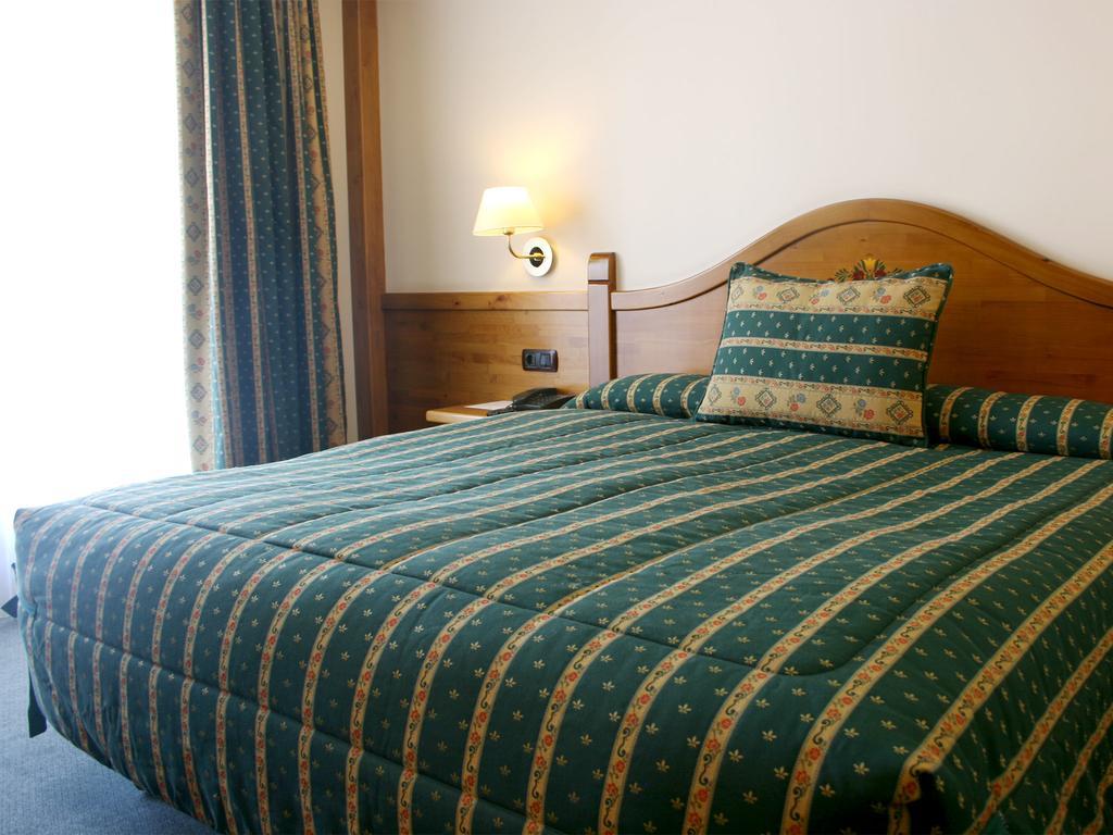 Double Room Mountain View,425197194:JPEG